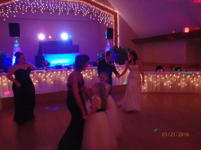 kevin maccarone wedding djray 2016